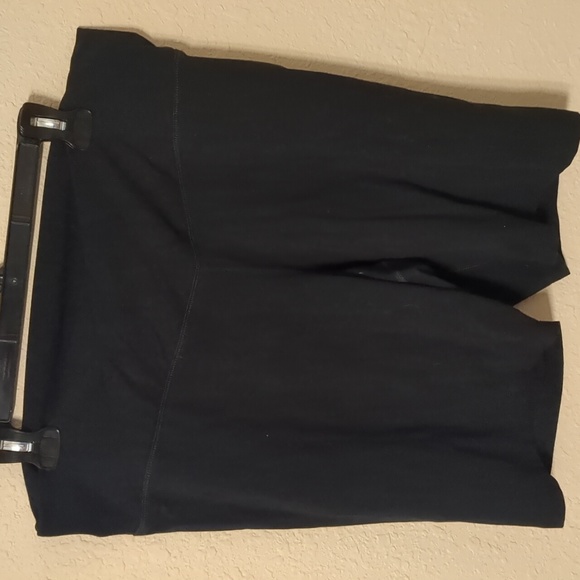 Old Navy Pants - Old Navy Bike Shorts